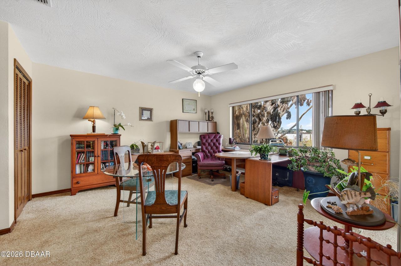 2940 Sunset Drive, New Smyrna Beach, FL 32168 Photo