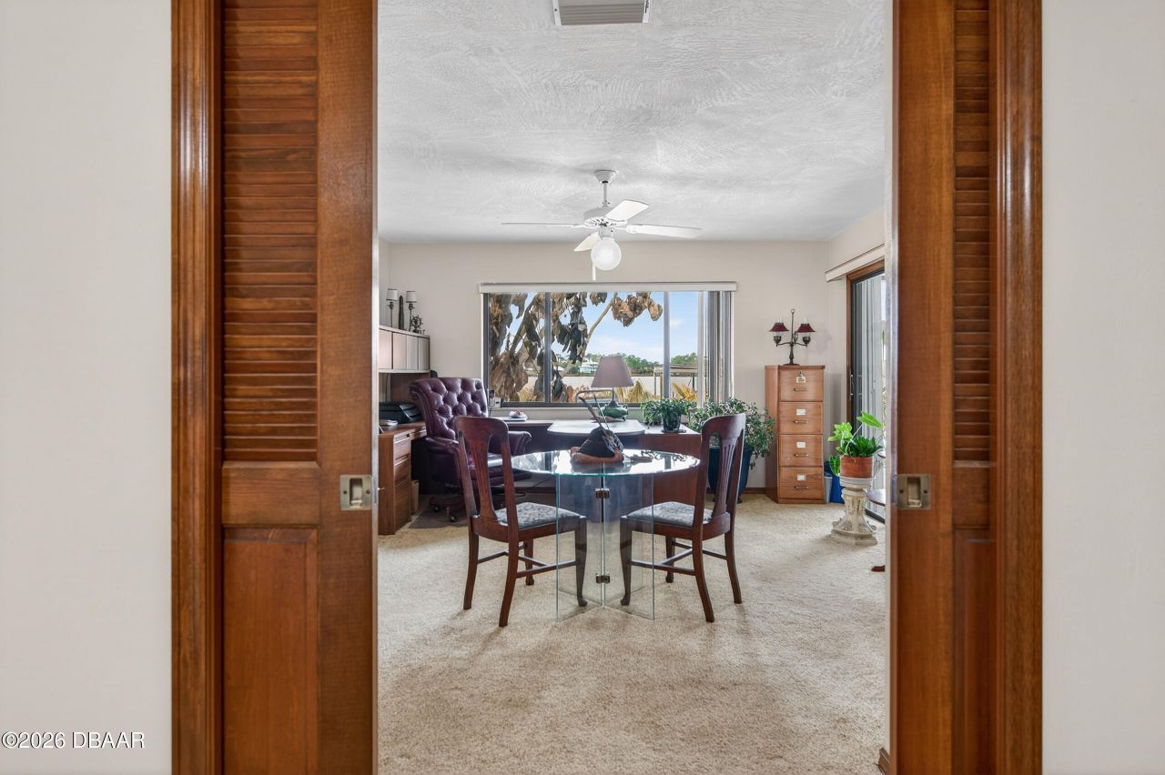 2940 Sunset Drive, New Smyrna Beach, FL 32168 Photo