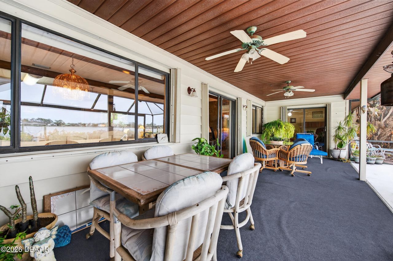 2940 Sunset Drive, New Smyrna Beach, FL 32168 Photo