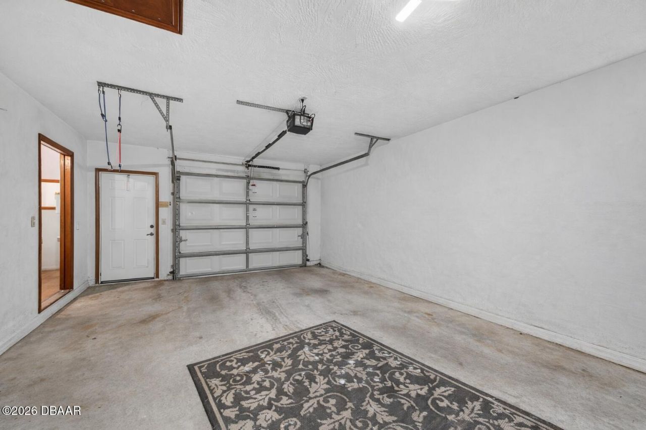 2940 Sunset Drive, New Smyrna Beach, FL 32168 Photo