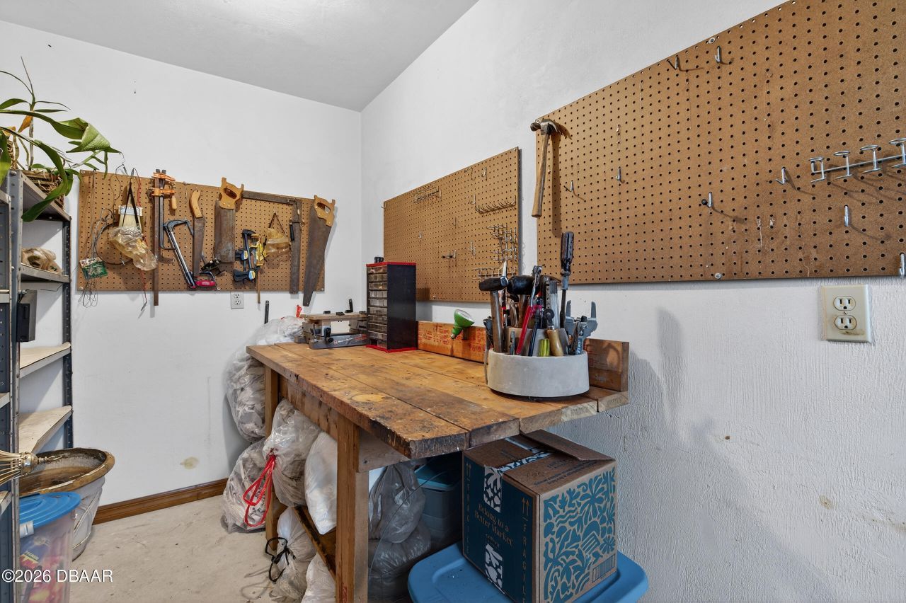 2940 Sunset Drive, New Smyrna Beach, FL 32168 Photo