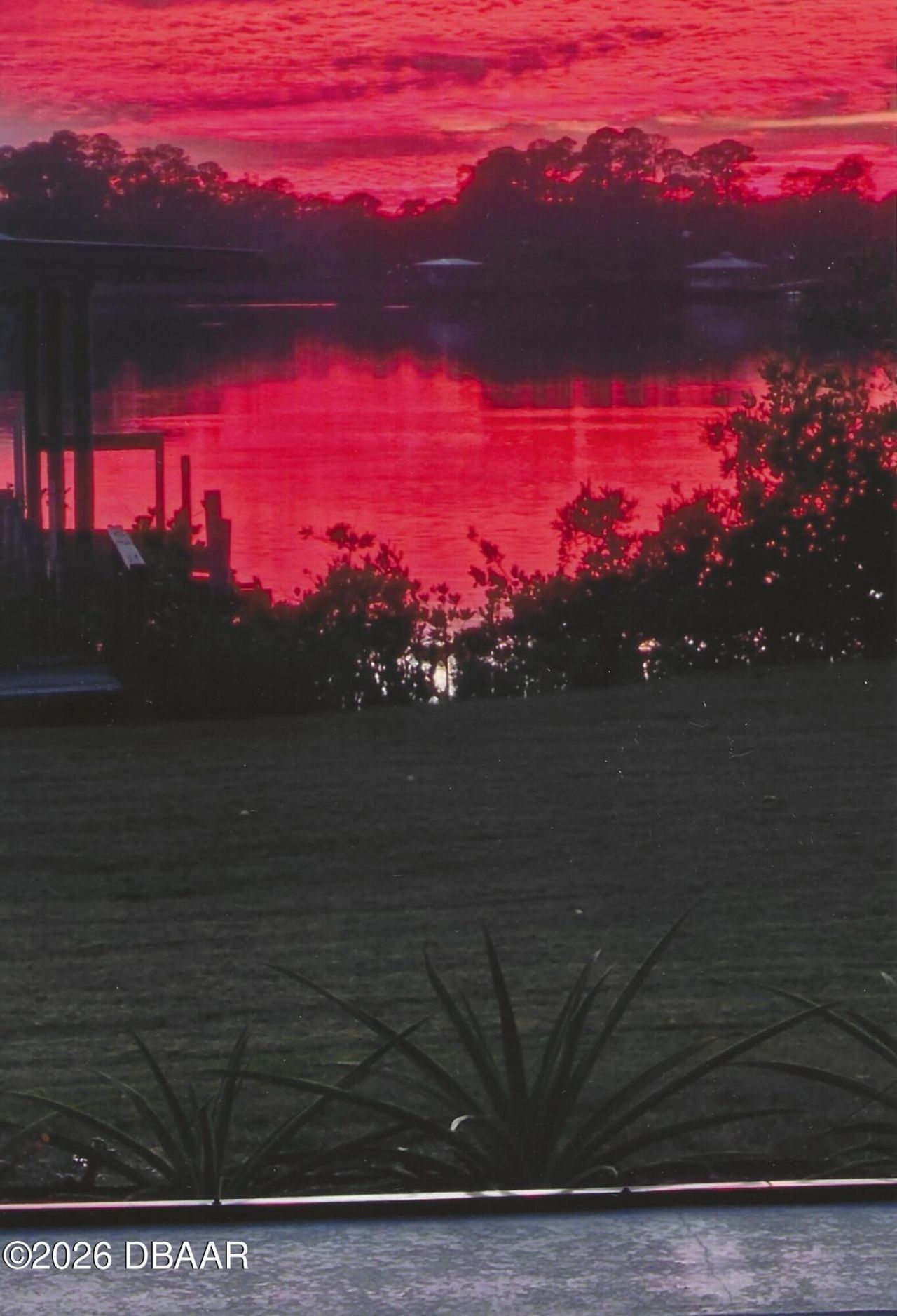 2940 Sunset Drive, New Smyrna Beach, FL 32168 Photo