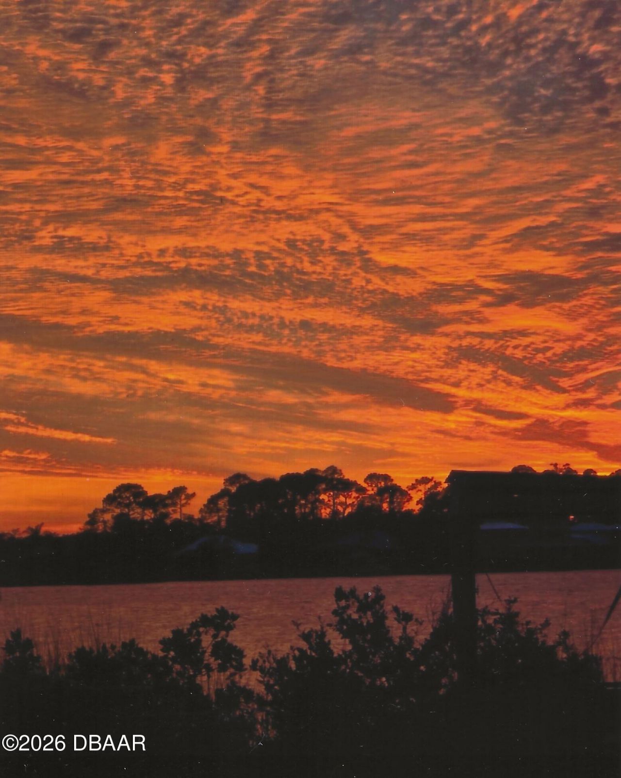 2940 Sunset Drive, New Smyrna Beach, FL 32168 Photo