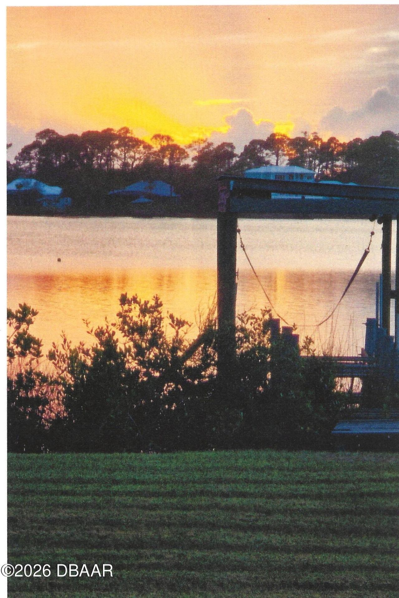 2940 Sunset Drive, New Smyrna Beach, FL 32168 Photo