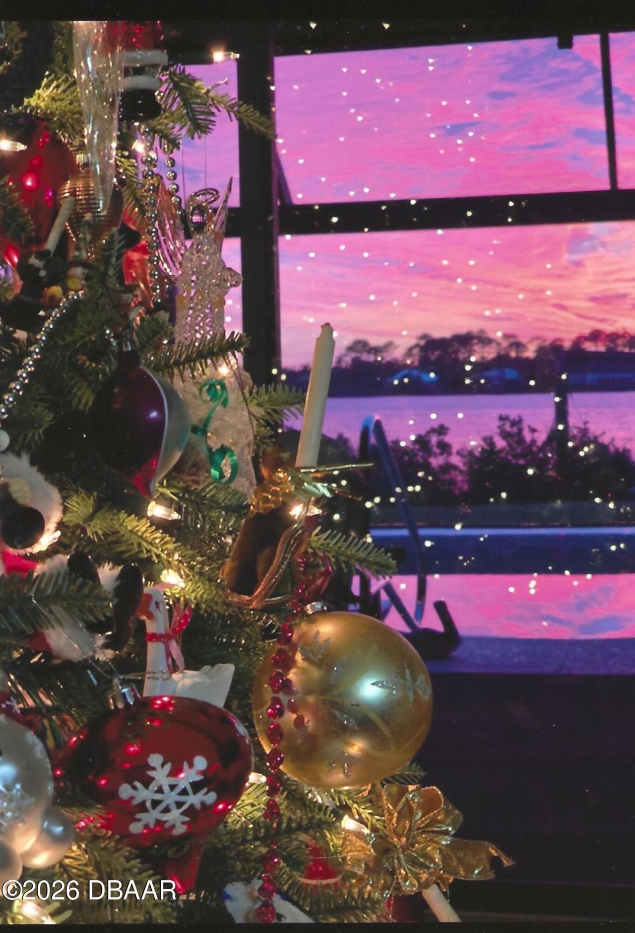 2940 Sunset Drive, New Smyrna Beach, FL 32168 Photo