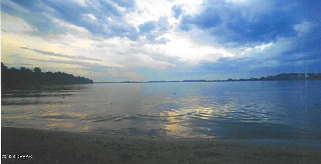 2940 Sunset Drive, New Smyrna Beach, FL 32168 Photo