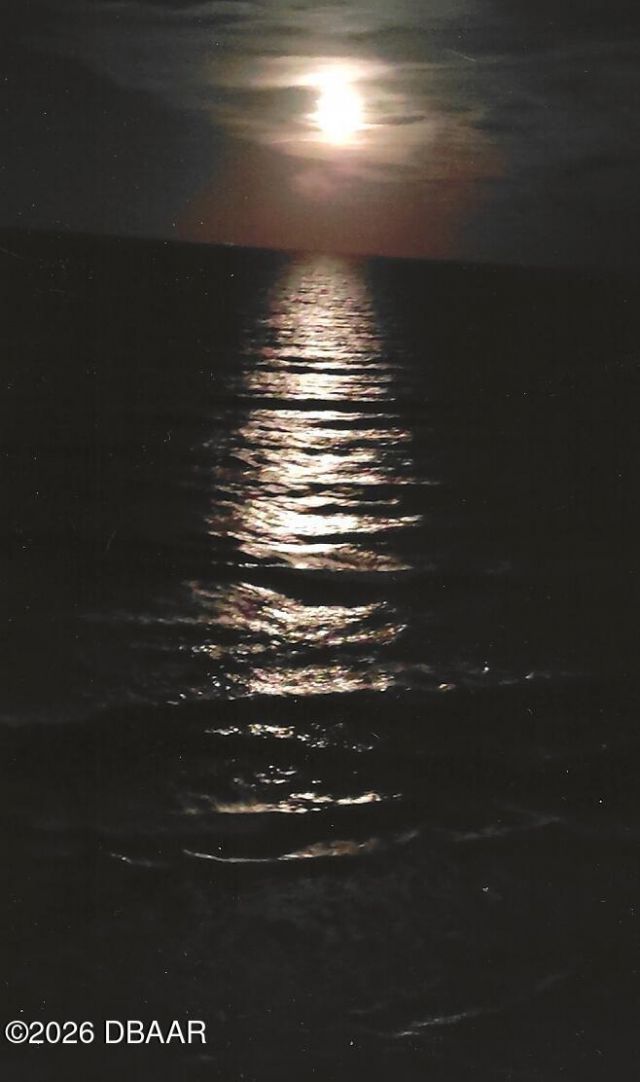 2940 Sunset Drive, New Smyrna Beach, FL 32168 Photo