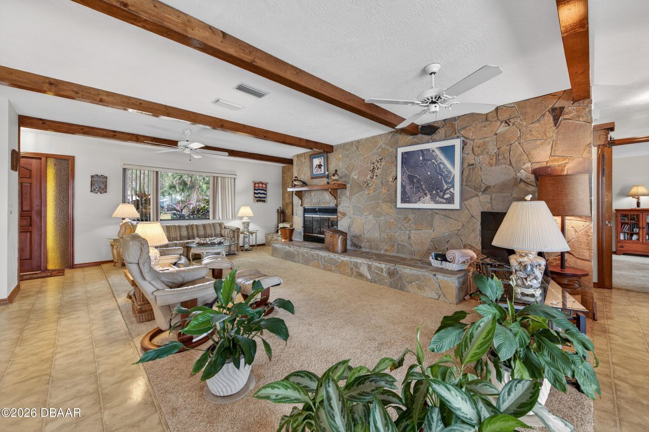 2940 Sunset Drive, New Smyrna Beach, FL 32168 Photo