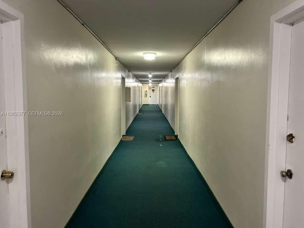 1225 NE 124th St, Unit 46A, North Miami, FL 33161 Photo