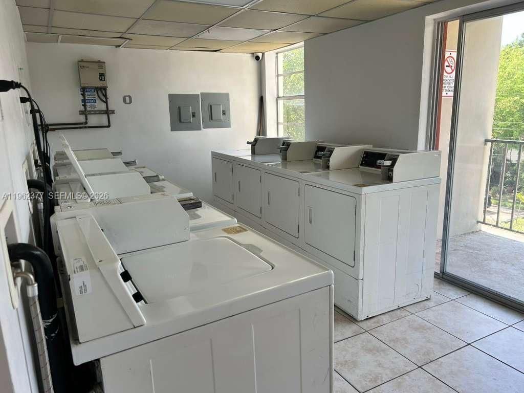 1225 NE 124th St, Unit 46A, North Miami, FL 33161 Photo