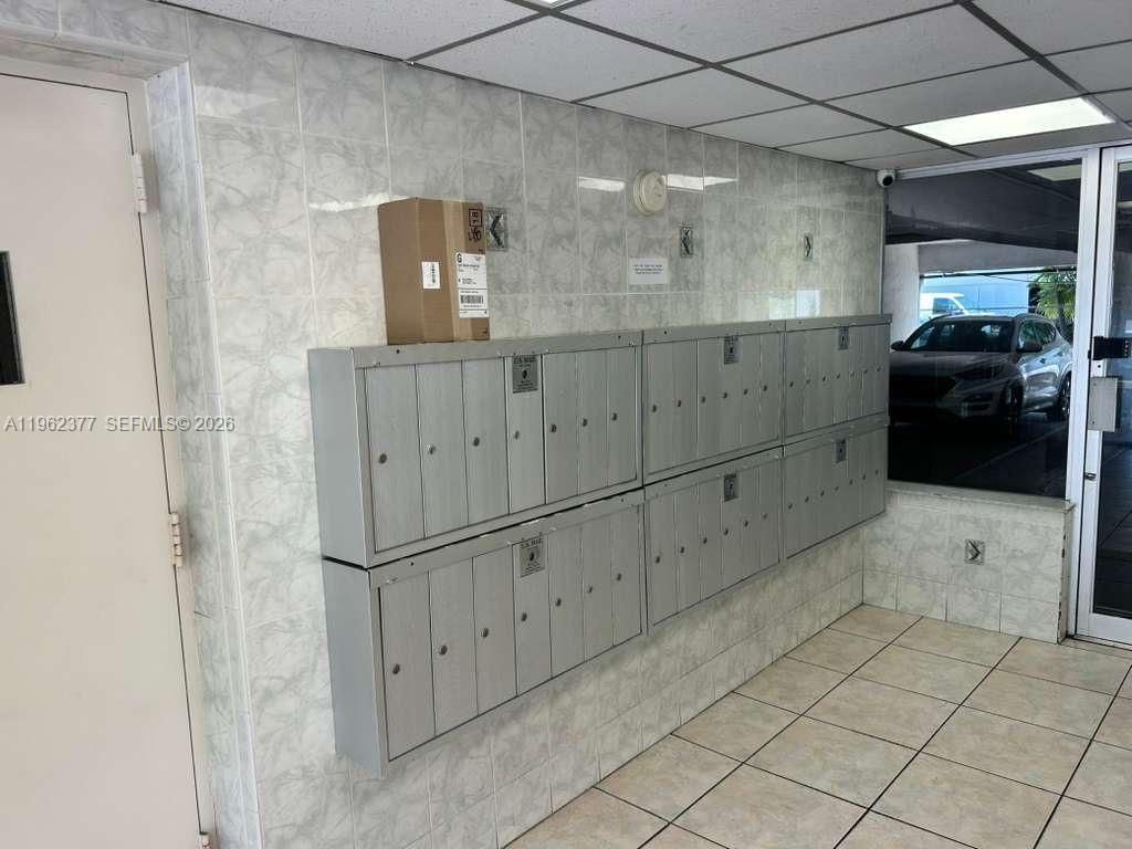 1225 NE 124th St, Unit 46A, North Miami, FL 33161 Photo