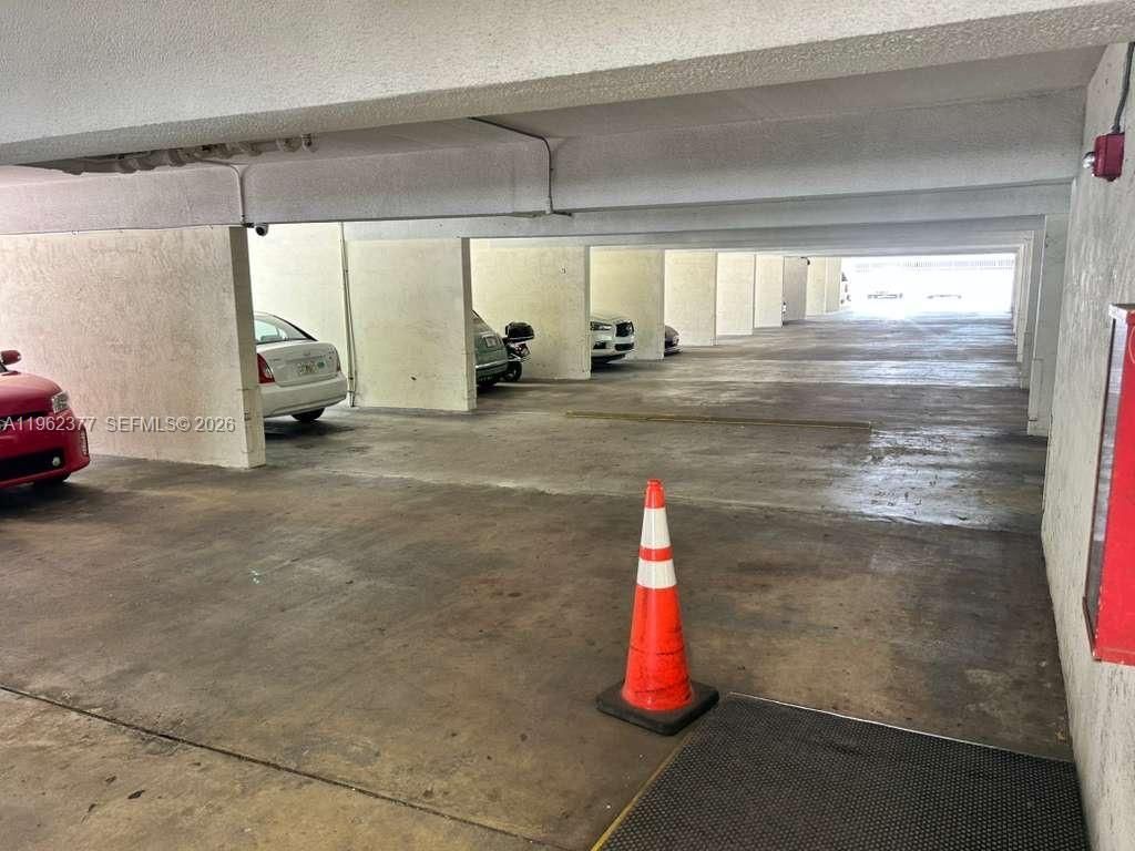 1225 NE 124th St, Unit 46A, North Miami, FL 33161 Photo