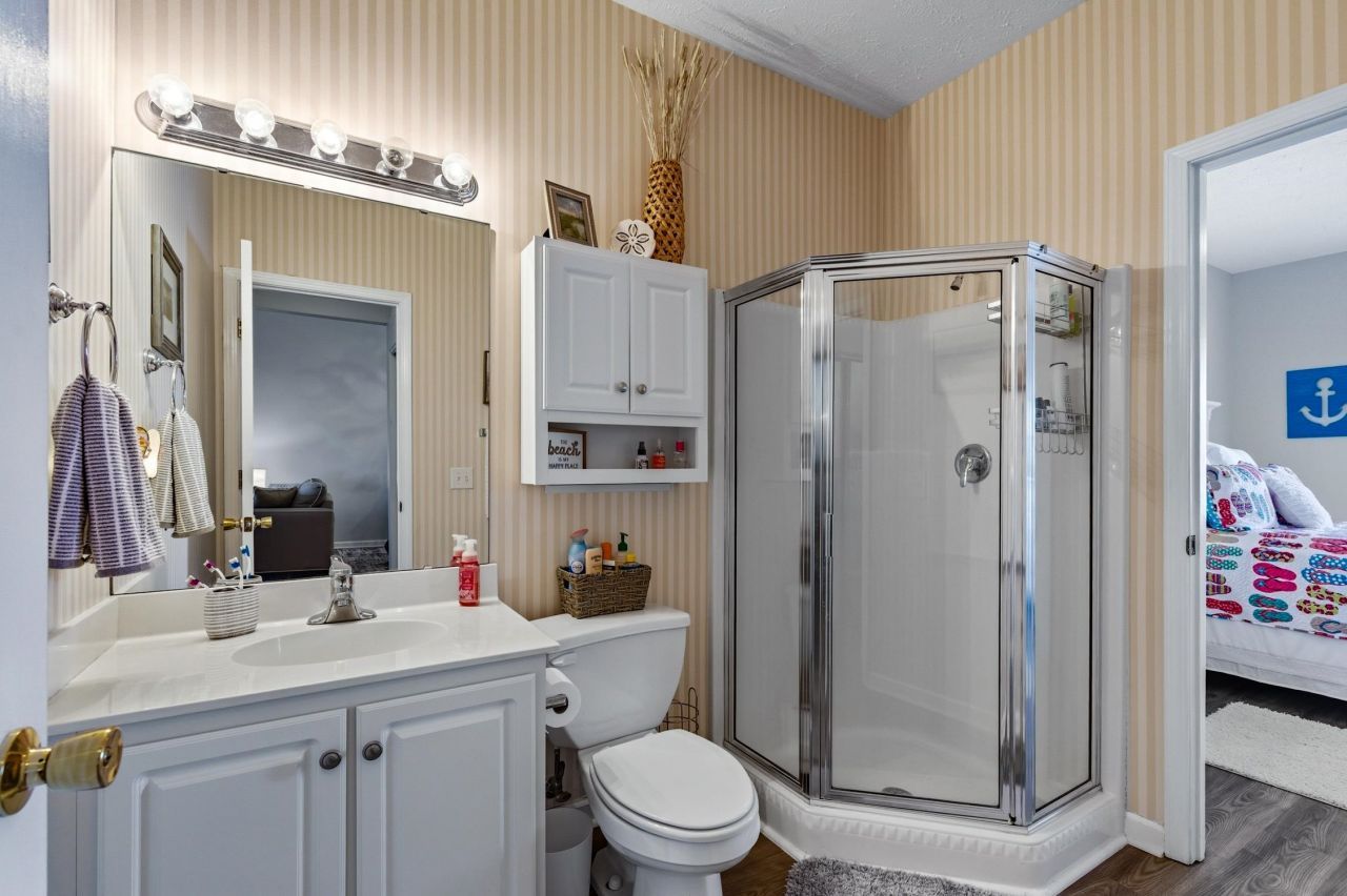 901 West Port Dr.  Photo 18