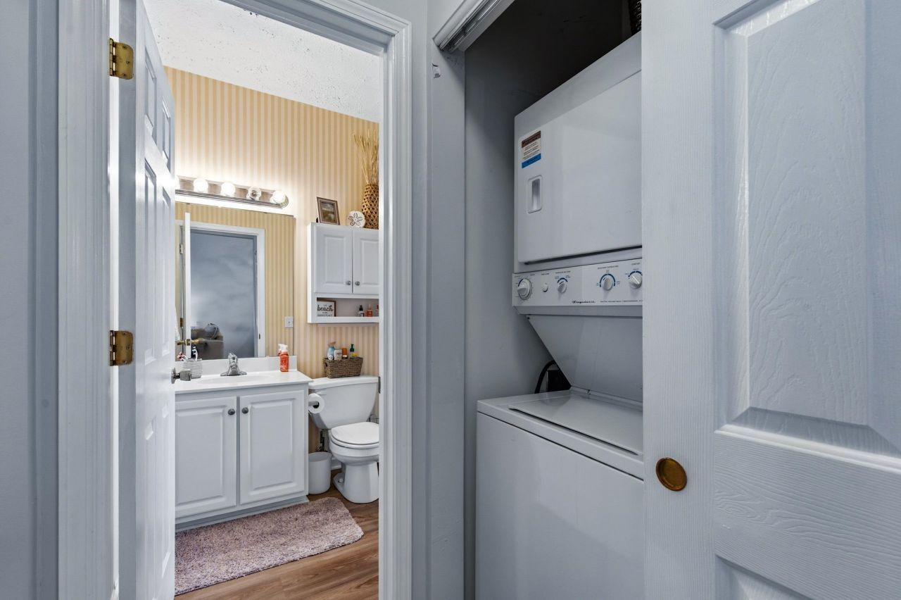 901 West Port Dr.  Photo 19