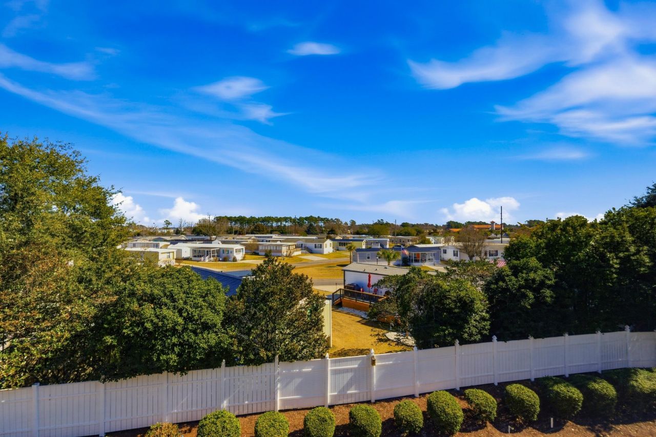 901 West Port Dr.  Photo 22