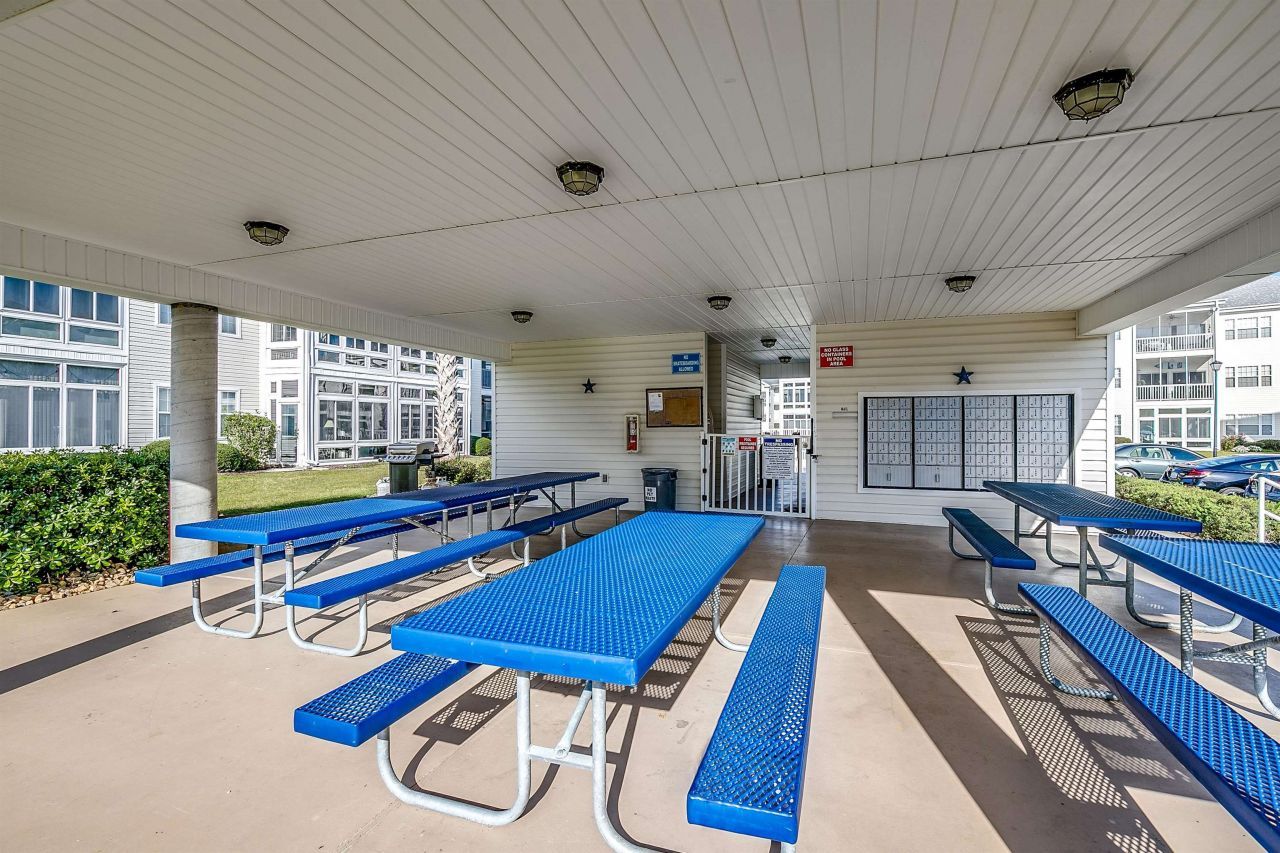 901 West Port Dr.  Photo 27