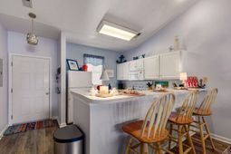 901 West Port Dr.  photo 4