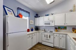 901 West Port Dr.  photo 4