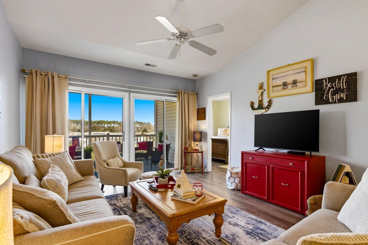 901 West Port Dr.  Photo 9