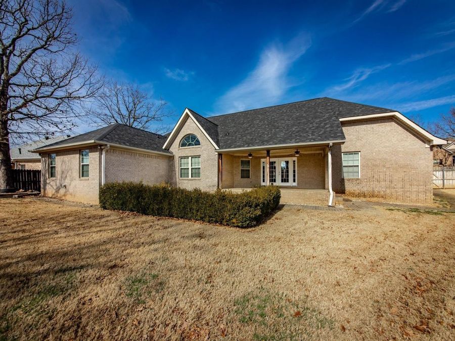 Property Image 43