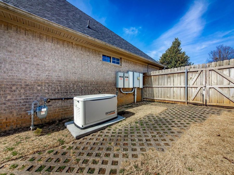 Property Image 45