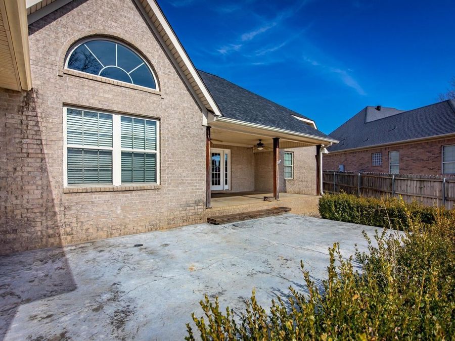 Property Image 46