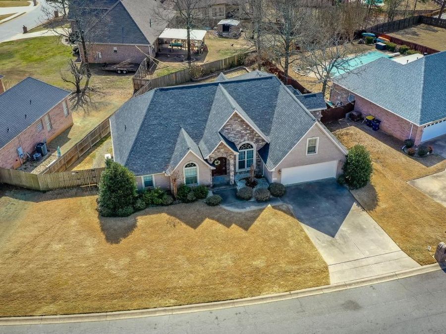 Property Image 48