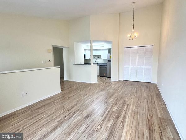 29011 ATKINSON, HOLLAND, PA 18966