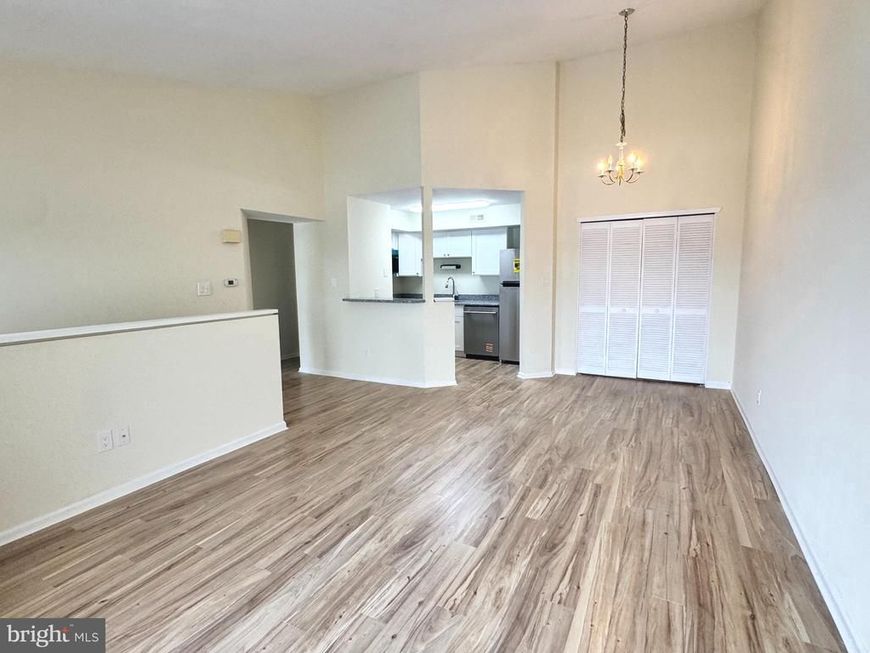 29011 Atkinson, Holland, PA 18966 Main Photo