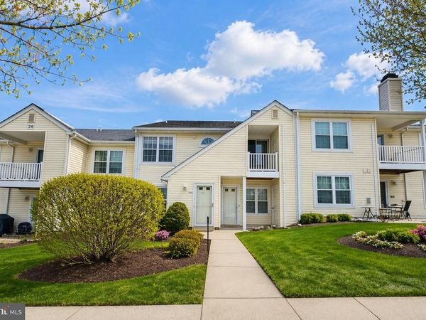 29011 ATKINSON, HOLLAND, PA 18966