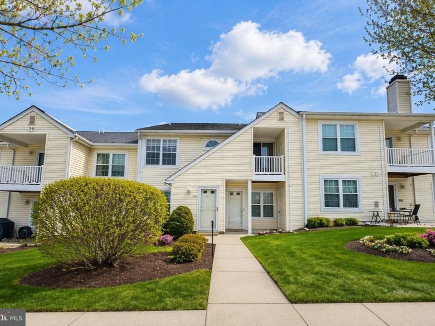 29011 Atkinson, Holland, PA 18966 Main Photo