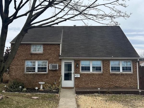 5313 ALLENTOWN PIKE, TEMPLE, PA 19560