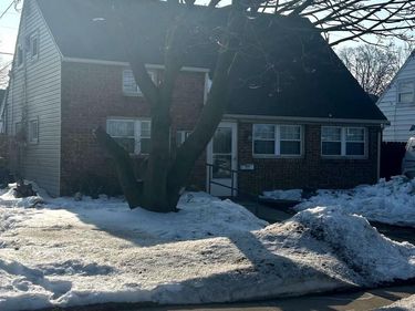 5313 ALLENTOWN PIKE, TEMPLE, PA 19560