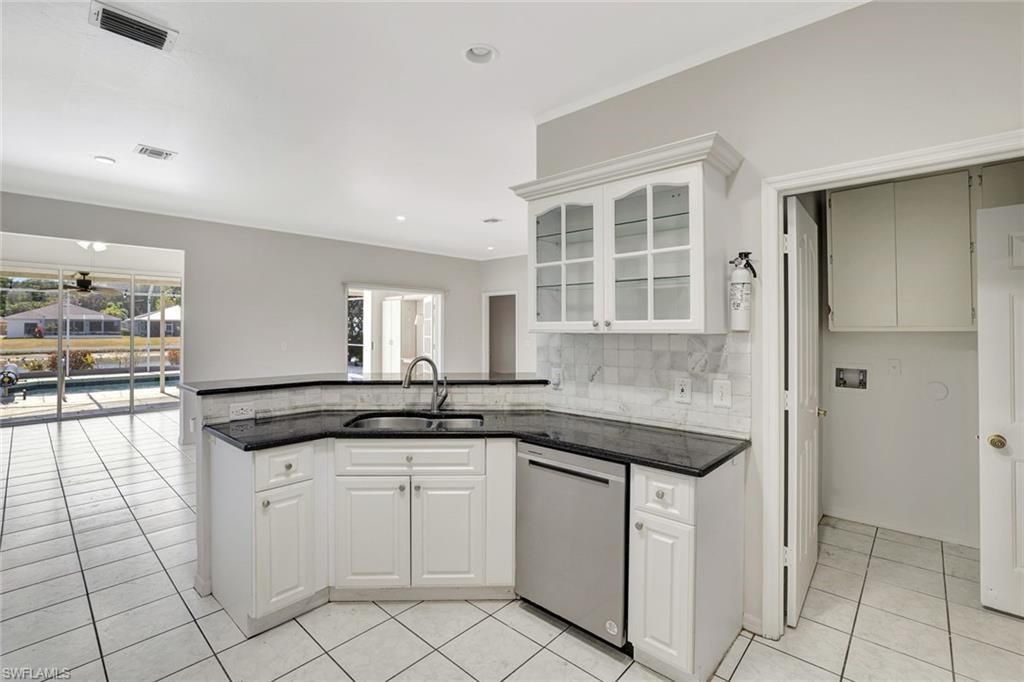 173 Stanhope Cir, Naples, FL 34104 Photo