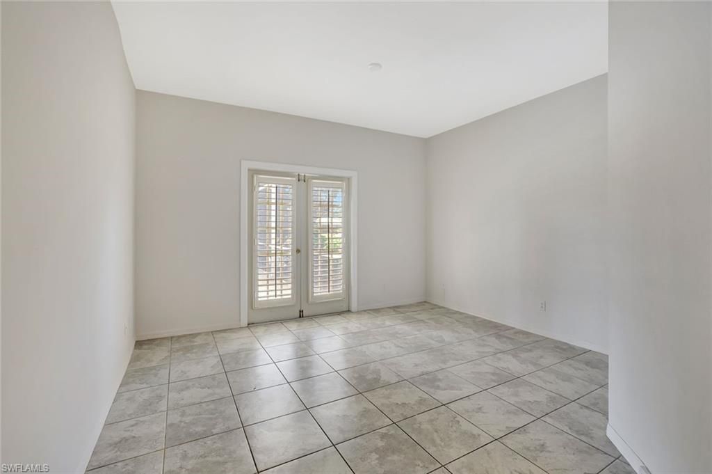 173 Stanhope Cir, Naples, FL 34104 Photo