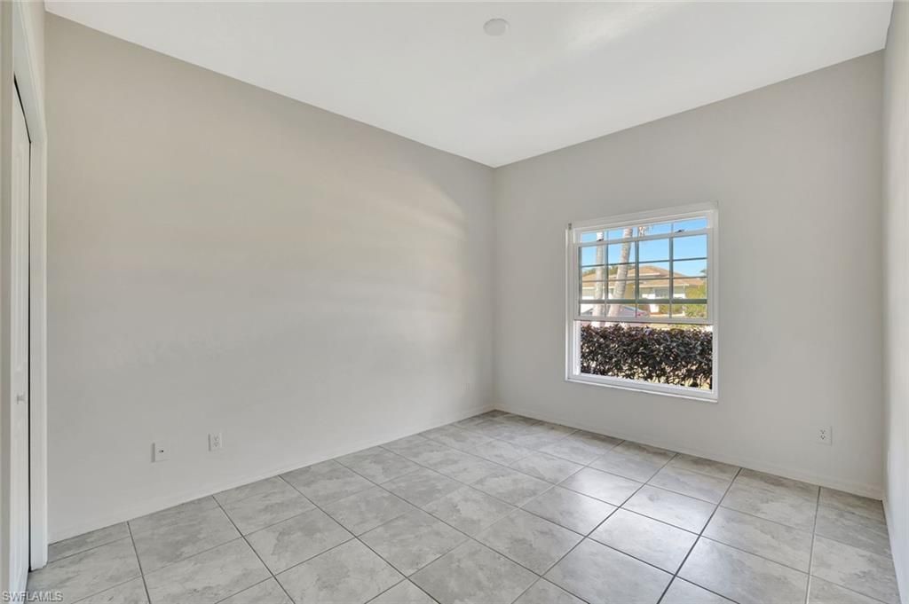 173 Stanhope Cir, Naples, FL 34104 Photo