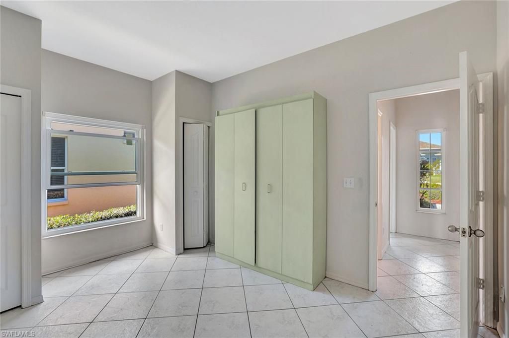 173 Stanhope Cir, Naples, FL 34104 Photo