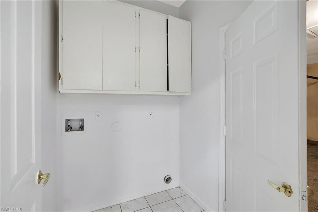 173 Stanhope Cir, Naples, FL 34104 Photo