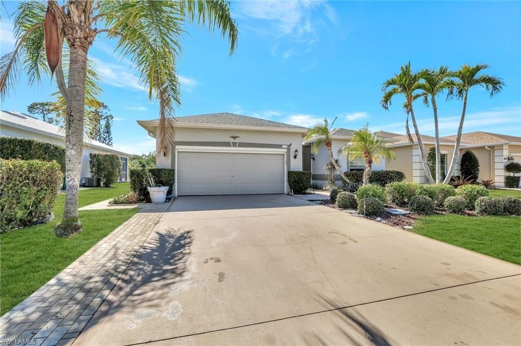 173 Stanhope Cir, Naples, FL 34104 Photo