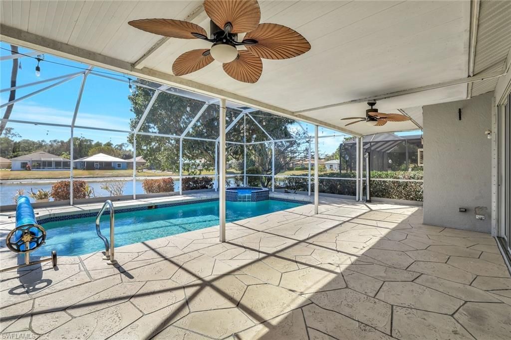 173 Stanhope Cir, Naples, FL 34104 Photo