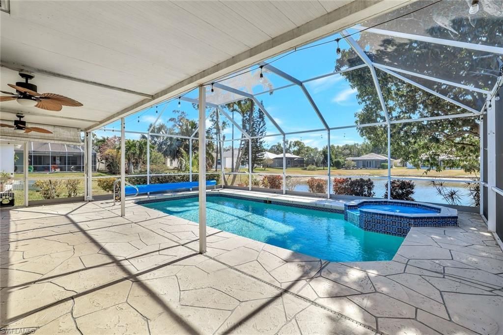 173 Stanhope Cir, Naples, FL 34104 Photo
