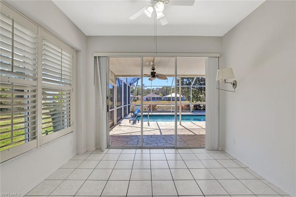 173 Stanhope Cir, Naples, FL 34104 Photo