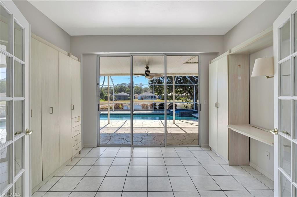 173 Stanhope Cir, Naples, FL 34104 Photo