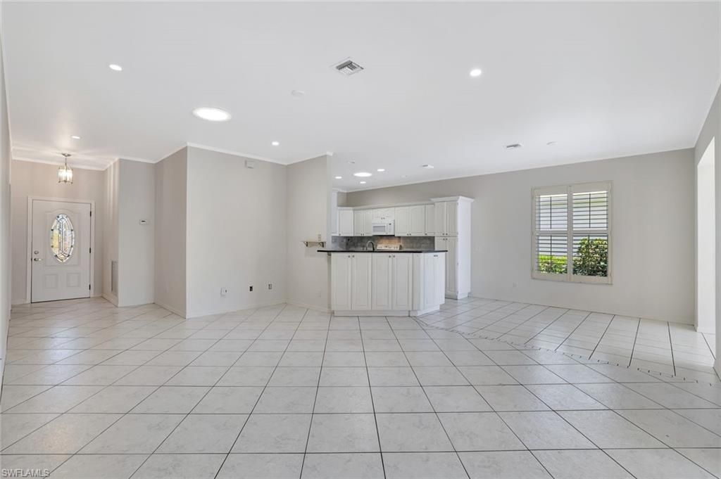 173 Stanhope Cir, Naples, FL 34104 Photo