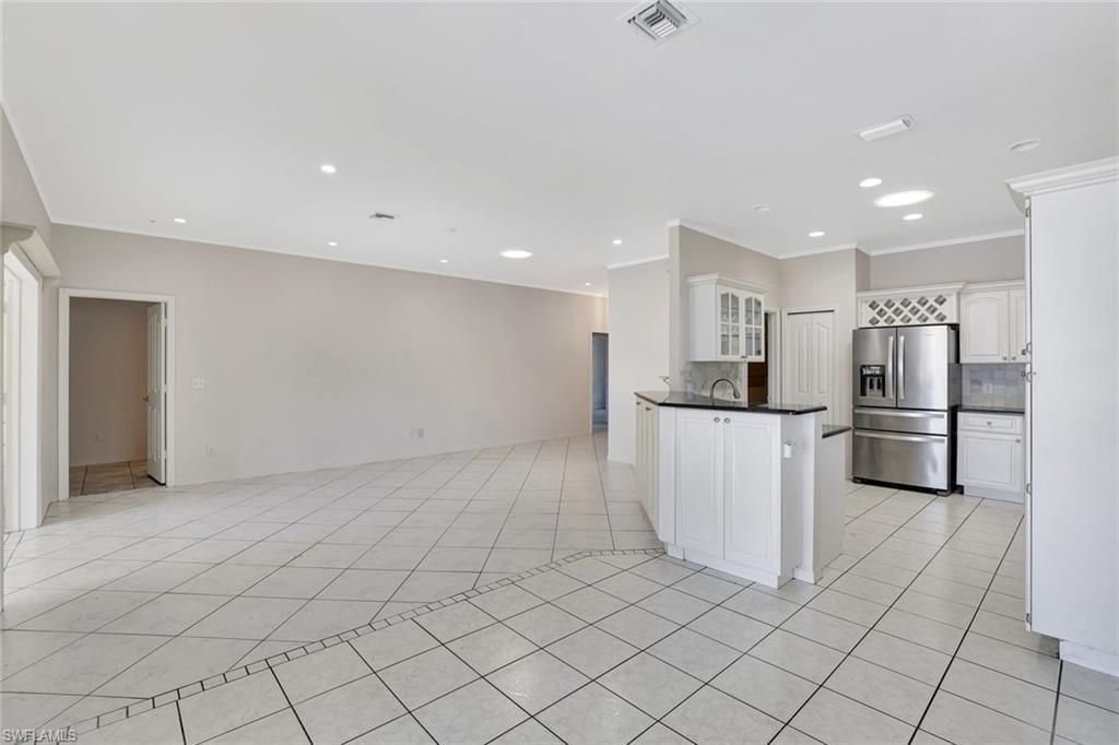 173 Stanhope Cir, Naples, FL 34104 Photo