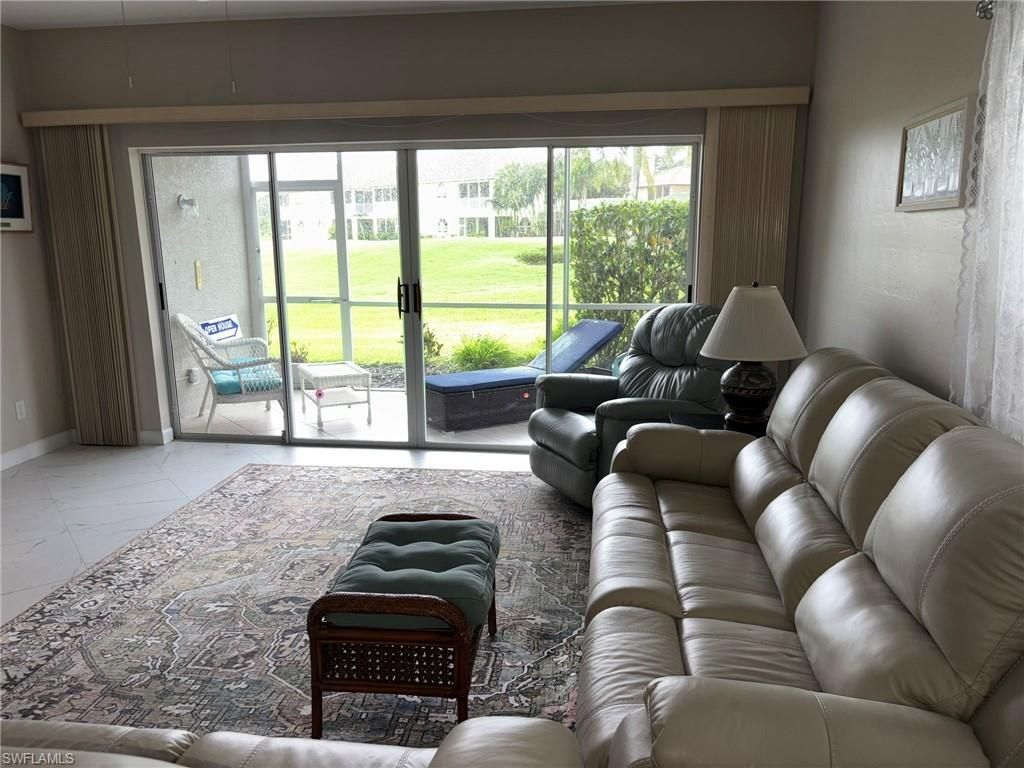 11412 Quail Village Way, Unit 102, Naples, FL 34119 Photo
