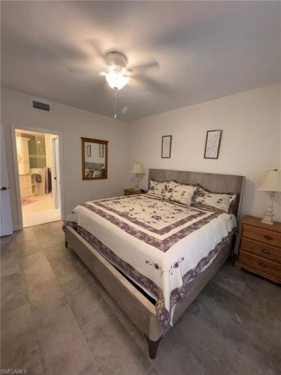 11412 Quail Village Way, Unit 102, Naples, FL 34119 Photo