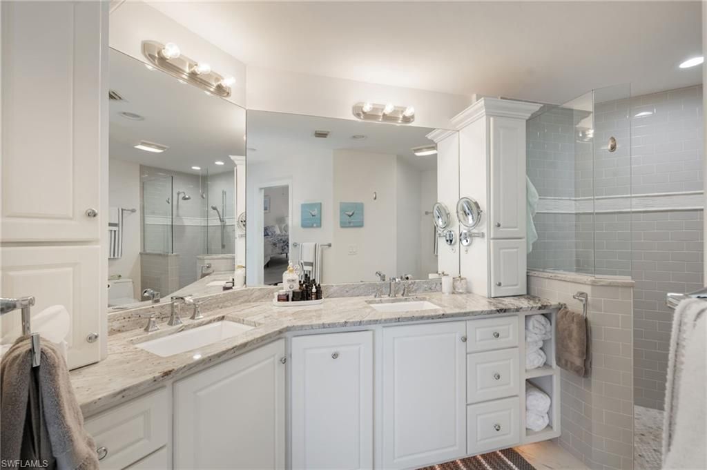 11412 Quail Village Way, Unit 102, Naples, FL 34119 Photo