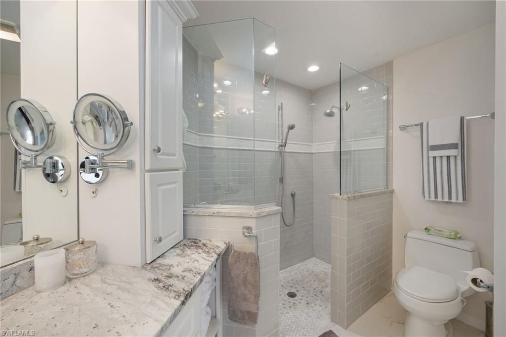 11412 Quail Village Way, Unit 102, Naples, FL 34119 Photo