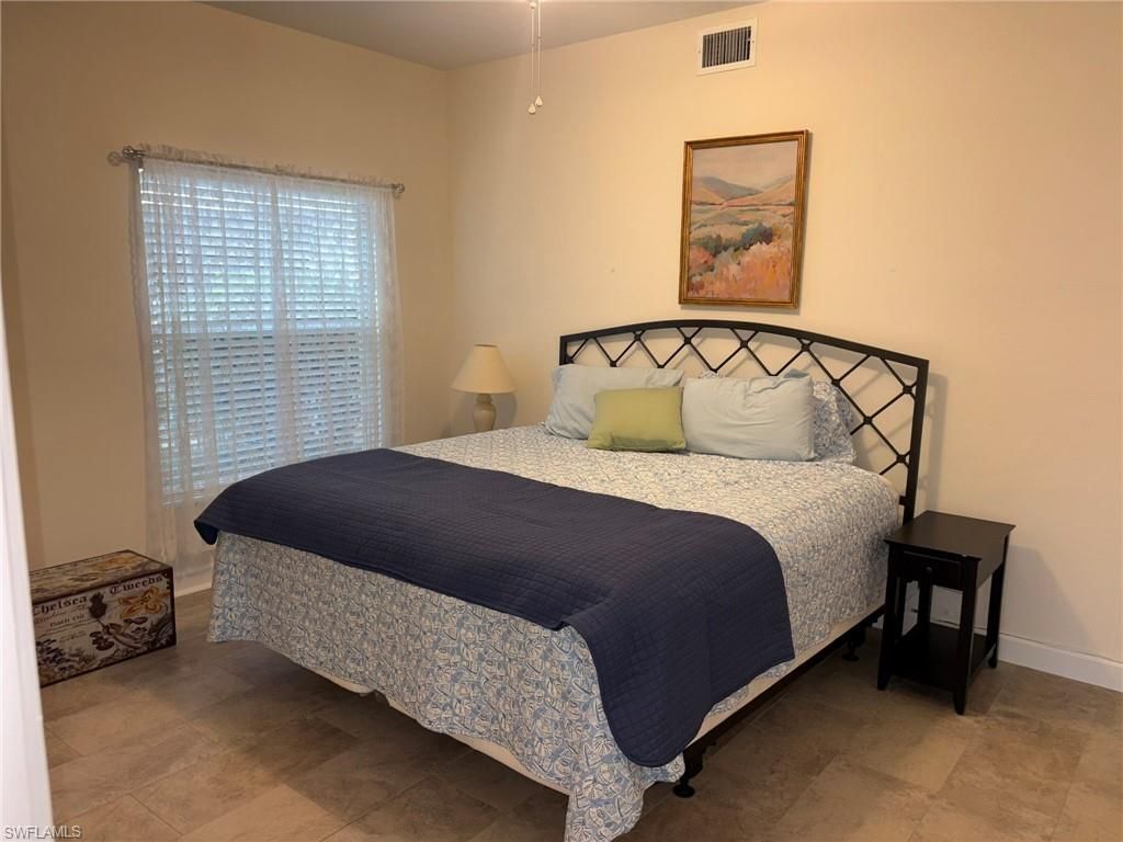 11412 Quail Village Way, Unit 102, Naples, FL 34119 Photo